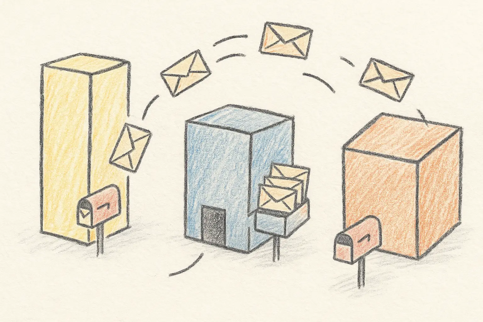 Reactive, Not Just Responsive: How a Manifesto Rewired Our Thinking About Systems cover image